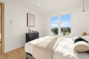 388 Washington St, Quincy, MA 02169 - Photo 23