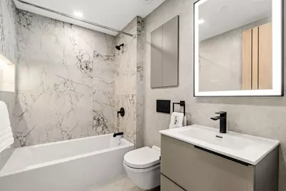 388 Washington Street #401, Quincy, MA 02169 - Photo 27