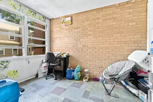 10 Commonwealth Ct, Boston, MA 02135 - Photo 9