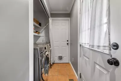 2 Sherwood Dr, Spencer, MA 01562 - Photo 13