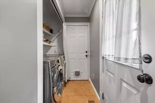 2 Sherwood Dr, Spencer, MA 01562 - Photo 13