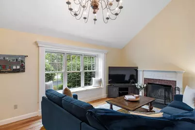 2 Sherwood Dr, Spencer, MA 01562 - Photo 7