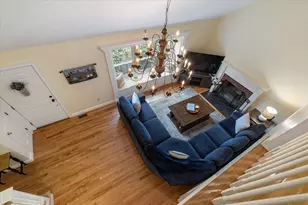 2 Sherwood Dr, Spencer, MA 01562 - Photo 23