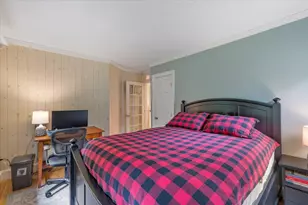2 Sherwood Dr, Spencer, MA 01562 - Photo 21