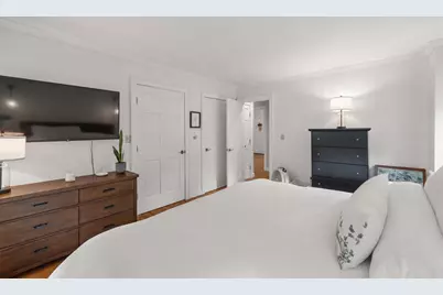 2 Sherwood Dr, Spencer, MA 01562 - Photo 15