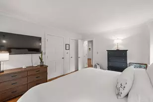 2 Sherwood Dr, Spencer, MA 01562 - Photo 15