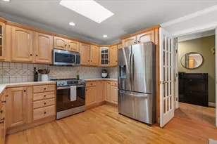 2 Sherwood Dr, Spencer, MA 01562 - Photo 11