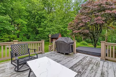 2 Sherwood Dr, Spencer, MA 01562 - Photo 33