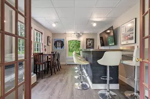 2 Sherwood Dr, Spencer, MA 01562 - Photo 27