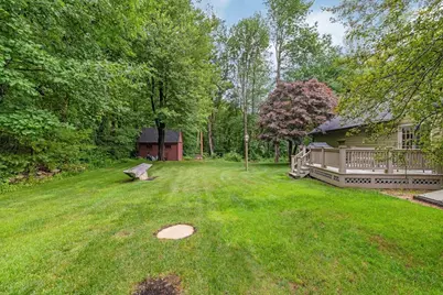 2 Sherwood Dr, Spencer, MA 01562 - Photo 37