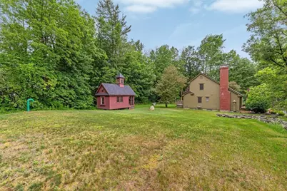 2 Sherwood Dr, Spencer, MA 01562 - Photo 35