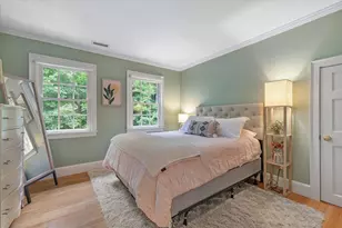 2 Sherwood Dr, Spencer, MA 01562 - Photo 17
