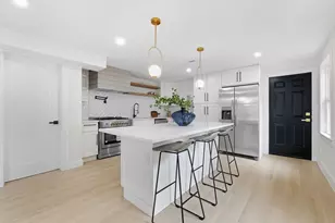 25 Bow St, Salem, MA 01970 - Photo 7