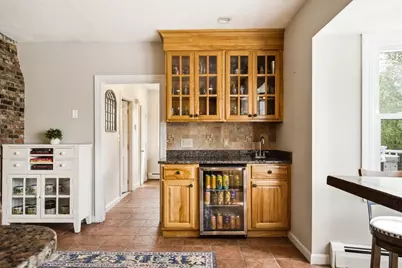 555 Main Street, West Newbury, MA 01985 - Photo 11
