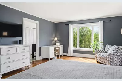 555 Main Street, West Newbury, MA 01985 - Photo 25