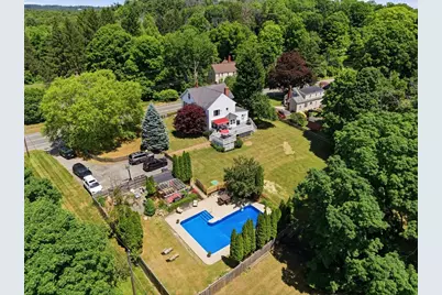 555 Main Street, West Newbury, MA 01985 - Photo 3