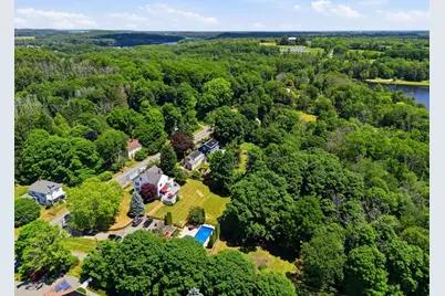 555 Main Street, West Newbury, MA 01985 - Photo 35