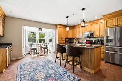 555 Main Street, West Newbury, MA 01985 - Photo 9