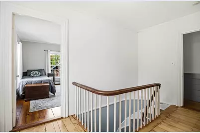 555 Main Street, West Newbury, MA 01985 - Photo 23