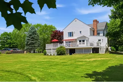 555 Main Street, West Newbury, MA 01985 - Photo 5