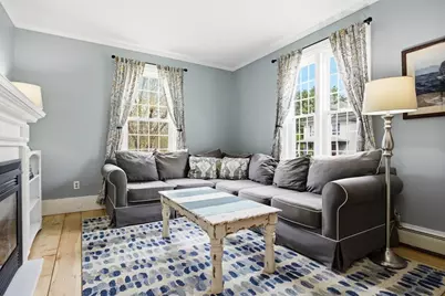 555 Main Street, West Newbury, MA 01985 - Photo 19