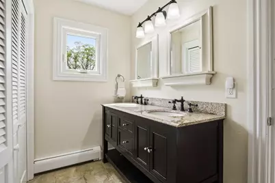 555 Main Street, West Newbury, MA 01985 - Photo 27