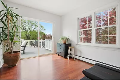 555 Main Street, West Newbury, MA 01985 - Photo 21