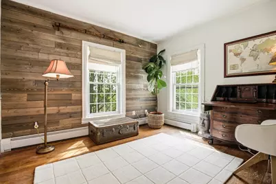 555 Main Street, West Newbury, MA 01985 - Photo 31