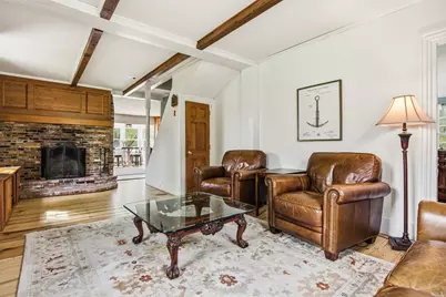 555 Main Street, West Newbury, MA 01985 - Photo 17
