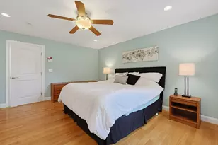 23 Williamsburg Way, Medway, MA 02053 - Photo 13