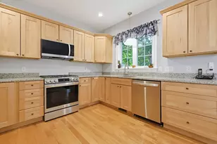 23 Williamsburg Way, Medway, MA 02053 - Photo 9