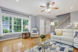 23 Williamsburg Way, Medway, MA 02053 - Photo 3