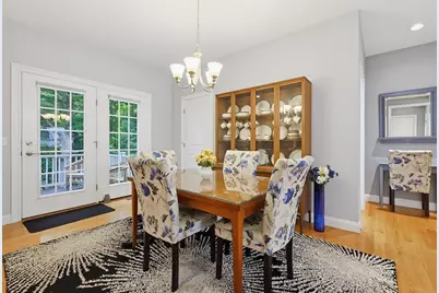 23 Williamsburg Way #23, Medway, MA 02053 - Photo 7