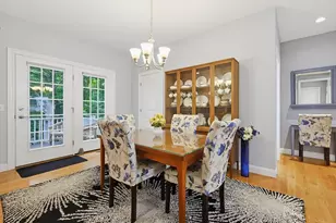 23 Williamsburg Way, Medway, MA 02053 - Photo 7