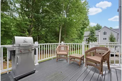 23 Williamsburg Way #23, Medway, MA 02053 - Photo 23
