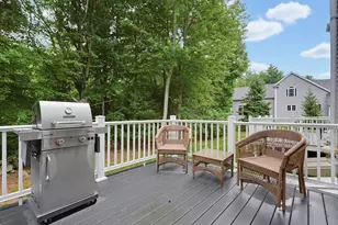 23 Williamsburg Way, Medway, MA 02053 - Photo 23
