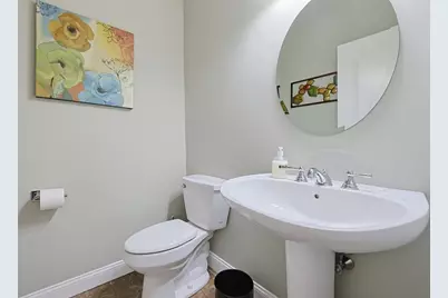 23 Williamsburg Way #23, Medway, MA 02053 - Photo 11