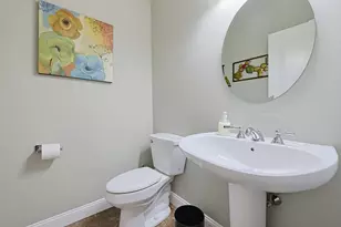 23 Williamsburg Way, Medway, MA 02053 - Photo 11