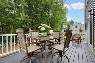 23 Williamsburg Way, Medway, MA 02053 - Photo 21