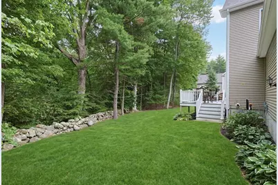 23 Williamsburg Way #23, Medway, MA 02053 - Photo 25