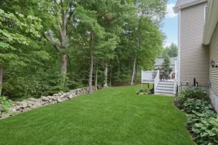 23 Williamsburg Way, Medway, MA 02053 - Photo 25