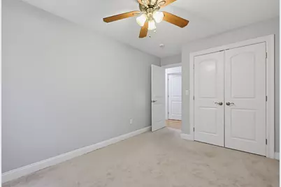 23 Williamsburg Way #23, Medway, MA 02053 - Photo 17