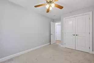 23 Williamsburg Way, Medway, MA 02053 - Photo 17