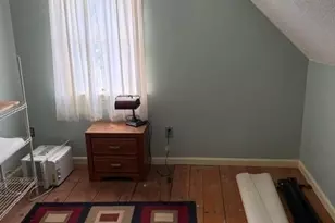 111 Hawthorne St, Weymouth, MA 01288 - Photo 17