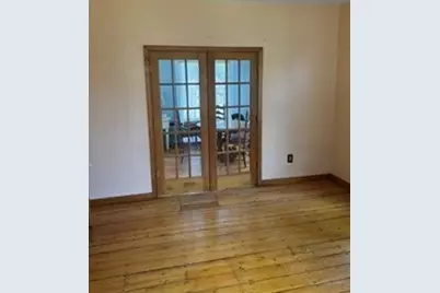 111 Hawthorne St, Weymouth, MA 01288 - Photo 9