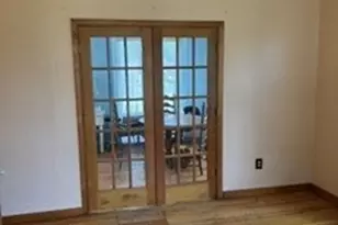 111 Hawthorne St, Weymouth, MA 01288 - Photo 9