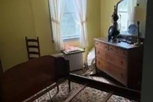 111 Hawthorne St, Weymouth, MA 01288 - Photo 19