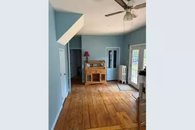 111 Hawthorne St, Weymouth, MA 01288 - Photo 11