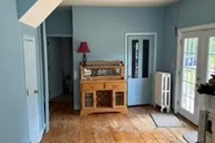 111 Hawthorne St, Weymouth, MA 01288 - Photo 11