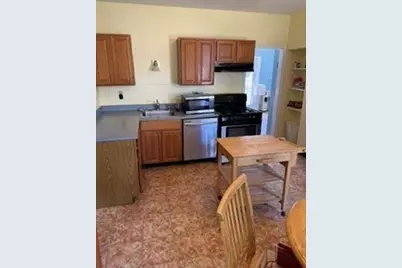 111 Hawthorne St, Weymouth, MA 01288 - Photo 13